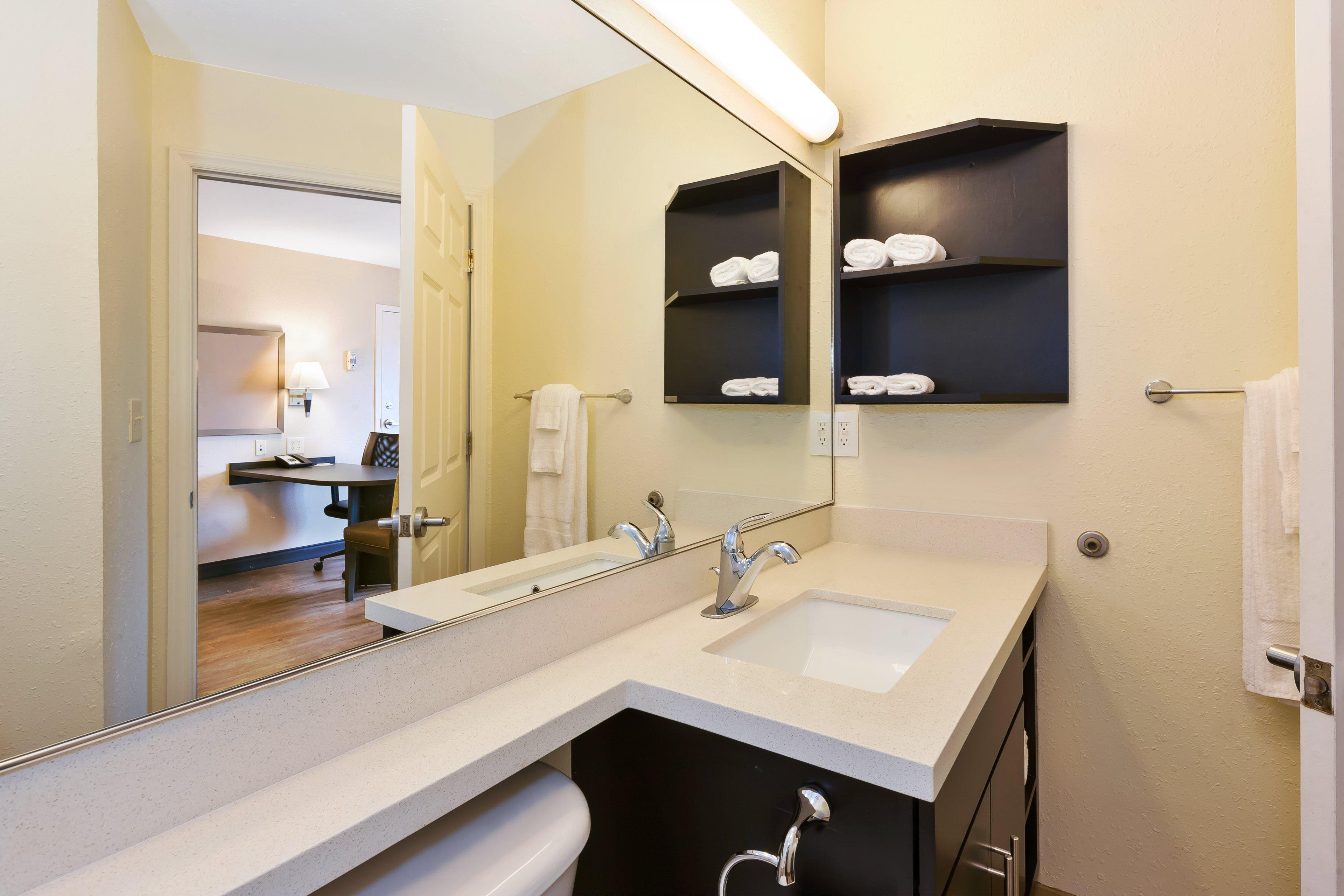 Candlewood Suites Rocky Mount By Ihg Dış mekan fotoğraf