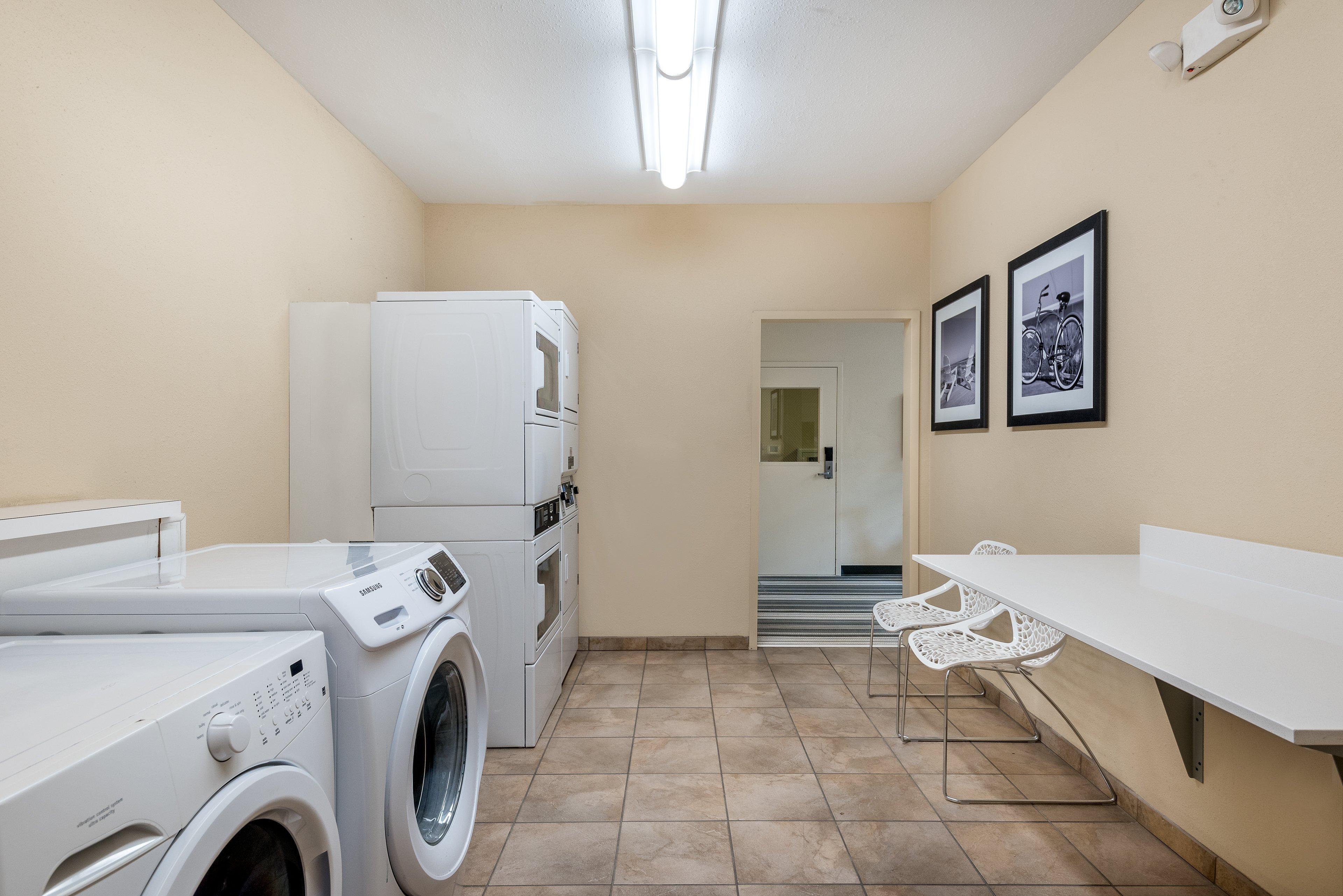 Candlewood Suites Rocky Mount By Ihg Dış mekan fotoğraf